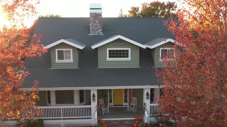 Best Wood Shake Roofing  in Newport, VT